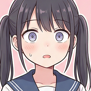 ソフトポップ